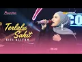Download Lagu TERLALU SAKIT - SITI ALIYAH || ALIYAH MUSIC COLABORATION \