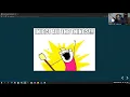Dependency Injection in Angular - JavaScript and Friends