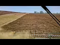 Let s talk Lentils - North Farm
