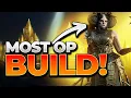 FROM GOOD TO GODLY REWORK RECTOR DRATH DOMINATE RAID