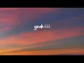 hate that i made you love me (Lyrics) - Ariana Grande