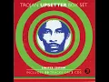 Dave Barker & The Upsetters - Tight Spot