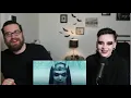 Epic Viking Metal!! WARKINGS ft. The Queen of the Damned - Odin's Sons REACTION