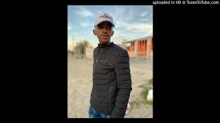 touchsa yinkinga stop women abuse