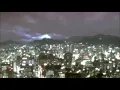 Secret Garden OST Appear - Kim bum soo