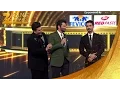 Download Lagu Zee Cine Awards 2016 Anil Kapoor gets Angry at Shahid \u0026 Karan Johar