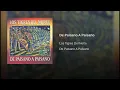 De Paisano A Paisano Los Tigres Del Norte