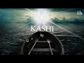Kashi - The last ride - relaxing music - meditative music