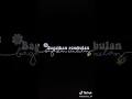 Download Lagu bunyi asal -syahlampa