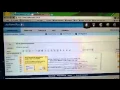 Zipform to docusign directions