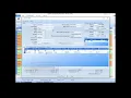 QuaHill - How to create new pro forma invoice