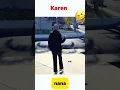 Download Lagu klinkt typisch 🧑🏼‍🦳 #crazykaren