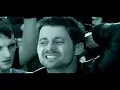 Mix Hituri Românești 2026 | Pure Pop & Dance Beats