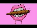 Download Lagu [FREE] DaBaby x Megan Thee Stallion Type Beat -TRENCHES* | CLUB Type Beat