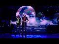 Bananarama - Stay (Shakespears Sister cover live at Sheffield 2017)