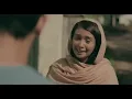 Download Lagu jalan yang jauh jangan lupa pulang (2023) - full movie