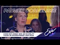 Download Lagu ''Nederlanders kunnen hun zinnen laten afbuigen naar gezellig'' | Eva MP3