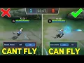 Download Lagu WANWAN BEST SETTINGS EXPLAINED! FULL TUTORIAL!🔥