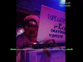 Download Lagu DJ MANYANi CRAZy SounD Pack 2🔛🔛🔛🔛🔛2024