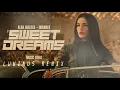 Alan Walker x Imanbek - Sweet Dreams (Luminus Club Remix)