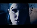 Download Lagu BTTH - ECHOES (Official Music Video)