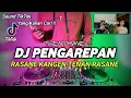 Download Lagu DJ PENGAREPAN || DJ RASANE KANGEN TENAN RASANE - TWENTYNINE