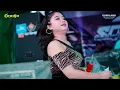 Download Lagu D'RADJA PASTI AJA - KISINAN 2 - VEGA AGUSTINA - SQUAD PWK SEASON 4 KENDALASEM WEDUNG DEMAK