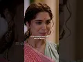 Download Lagu Junaid Khan IMPRESSED By Sharvari's Passion To Do Work in #Maharaj 🤭