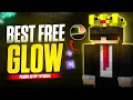 Best Glow Plugin for Minecraft Servers FancyGlow Full Tutorial Coinshop Setup