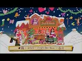 Download Lagu aespa 에스파 'Jingle Bell Rock' Lyric Video