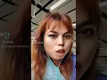 Download Lagu iklasnya hati.