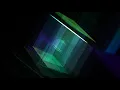 Hush & Sleep - Sacrifice (Original Mix)