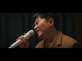 [MV] Onestar(임한별) _ Reason(이유) (feat. Shin Yong Jae(신용재))