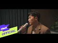 Download Lagu [MV] Onestar(임한별) _ Reason(이유) (feat. Shin Yong Jae(신용재))