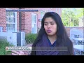 Statesboro Scam
