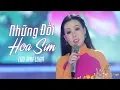 Download Lagu NHỮNG ĐỒI HOA SIM - LƯU ÁNH LOAN