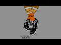 Download Lagu Bloccalito - Dirty money(hip hop animasi)