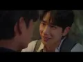 [M/V] ONEWE Yonghoon - Run (Always Meet Again OST Part. 5)
