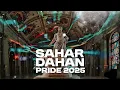 Download Lagu SAHAR DAHAN PRIDE 2025
