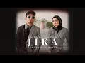 Download Lagu Jika - Nuha Bahrin \u0026 Naufal Azrin (Akustik)