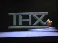 Download Lagu THX Tex 2: Moo Can (Monsters Inc: VHS Variant)
