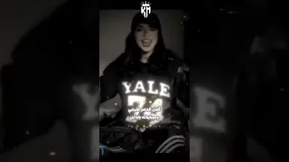 مهرجان مش عيب ياض تكون دكر و شفايفك تكون فيها فيلر حالات واتس تصميم فيديوهات Foryou Follow اشتراك 