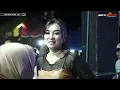 Download Lagu LANANGE JAGAT /// VOC.  AYU WD