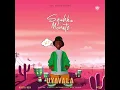 Busta 929 - Uyavala feat. Pcee