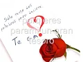 TE PRESUMO      EL RECODO