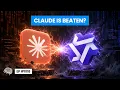Alibaba s Qwen3 8-Max Open-Weight Model Surpasses Most American Frontier Labs Ep 1018