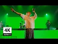 Download Lagu LANY - care less [4K] - Birmingham 23.09.21 - LIVE