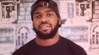 baseman x mazi chukz sos