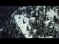 Teaser Clip of Buried The 1982 Alpine Meadows Avalanche