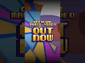 Download Lagu 💥Official MAMIU Video, Game of Love is out now💥
